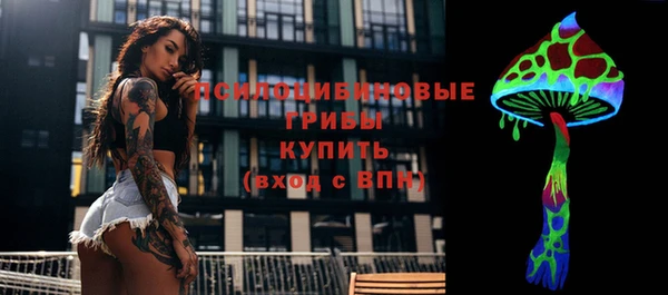 каннабис Богородицк
