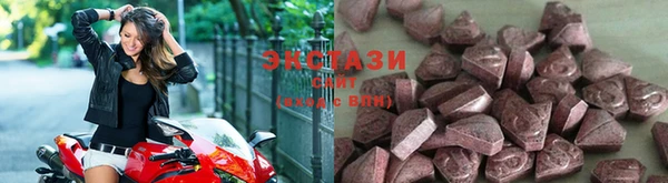 прущий лед Богданович