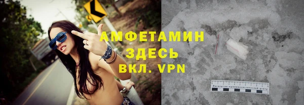 прущий лед Богданович