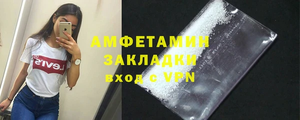 прущий лед Богданович