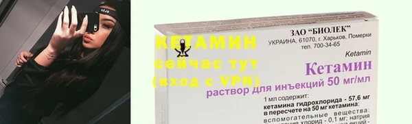 гашик Богородск