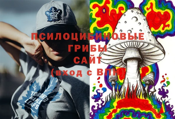 каннабис Богородицк
