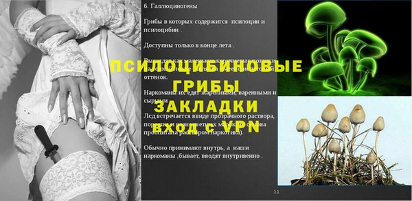 каннабис Богородицк