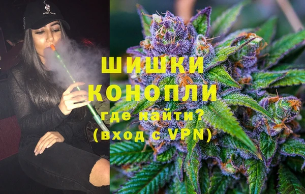 гашик Богородск