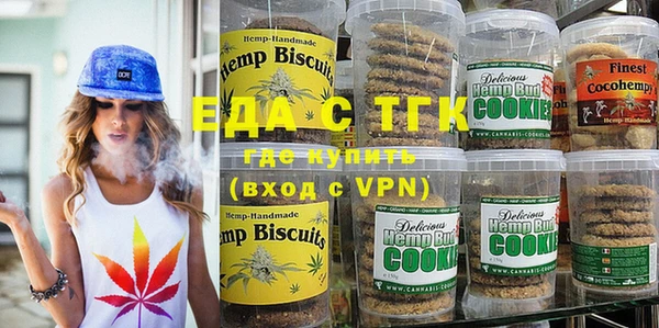 гашик Богородск