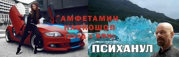 гашик Богородск