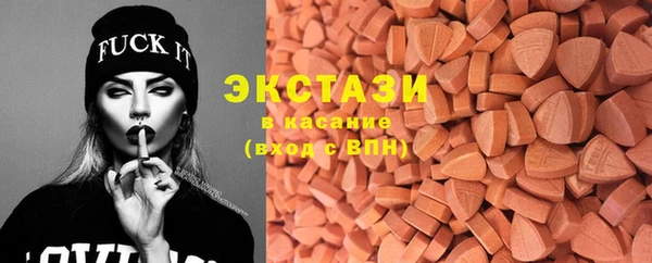 прущий лед Богданович