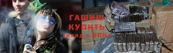 гашик Богородск