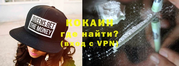 apvp Остров